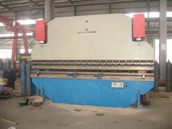 折彎?rùn)C(jī) 拷貝.jpg