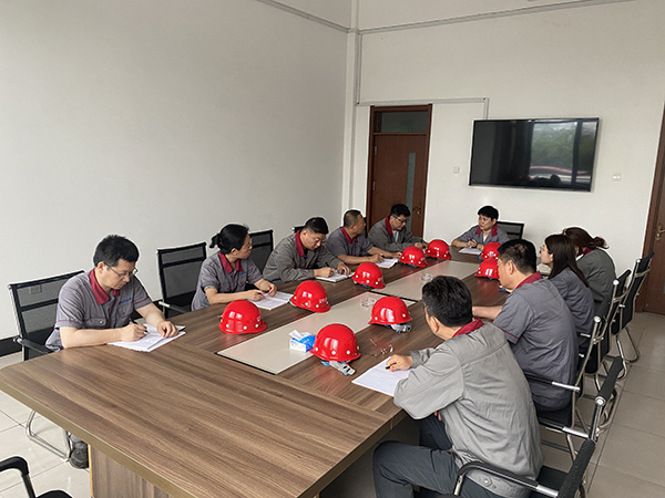 上能會(huì)議 拷貝.jpg